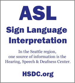 ASL image
