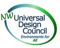 UDC-logo-web