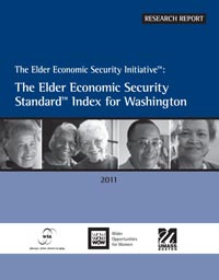elder-index