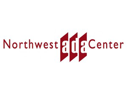 Northwest ADA Center