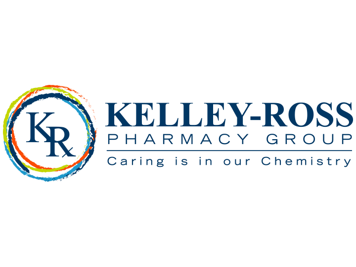 Kelley-Ross Pharmacy Group logo
