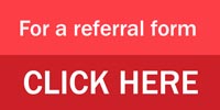 for a referral form click here