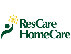 ResCare Home Care