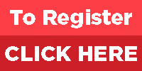 Registration button links to online registration site