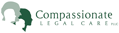 Compassionate Legal Care, LLC