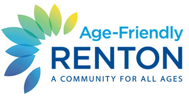 Age-Friendly Renton: A Community for All Ages
