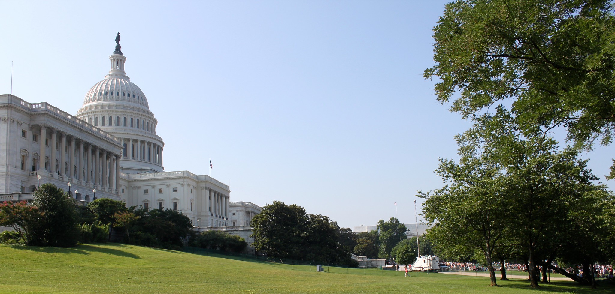 Policy Wins Inflation Reduction, Clean Energy, and Health Care Aging