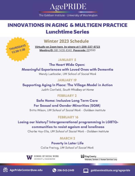 flyer image - open PDF at https://www.agingkingcounty.org/wp-content/uploads/sites/185/2023/01/Innovations-in-Aging-Winter-2023.pdf