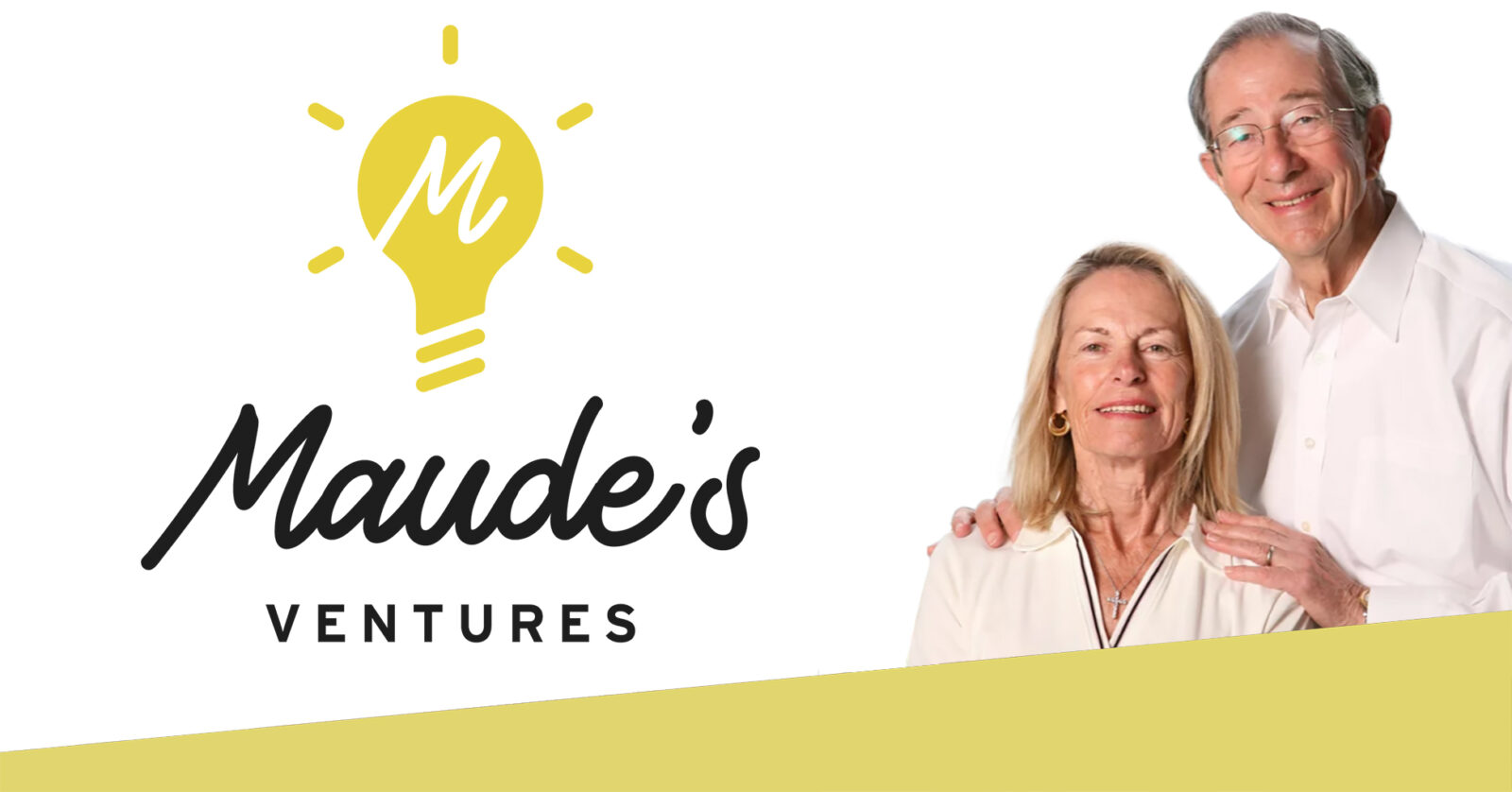 A Beacon of Hope: Maude’s Ventures Lights the Way in Dementia Care[post thumbnail]